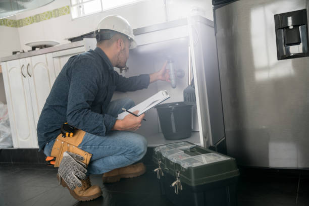 Best Affordable Plumber Near Me  in Maricopa, CA