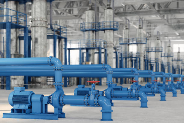 Best Emergency Plumbing Repair  in Maricopa, CA