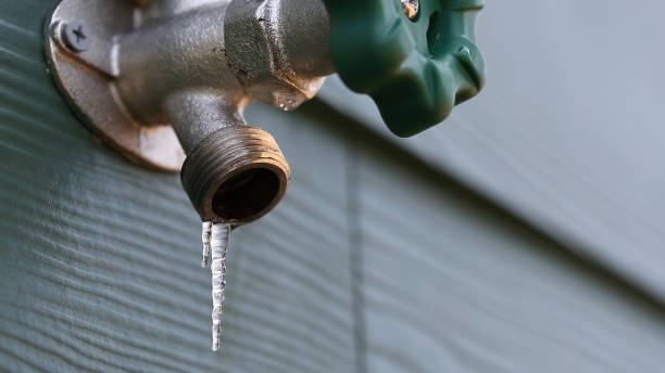 Best 24-Hour Plumber Near Me  in Maricopa, CA
