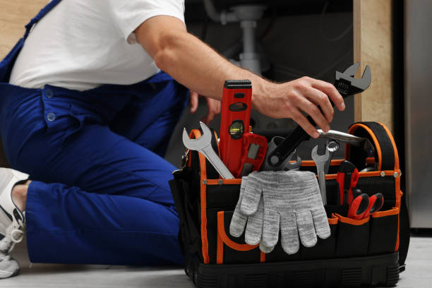 Best Boilers & Radiators  in Maricopa, CA