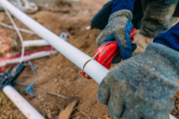 Best Toilet Repair Services  in Maricopa, CA